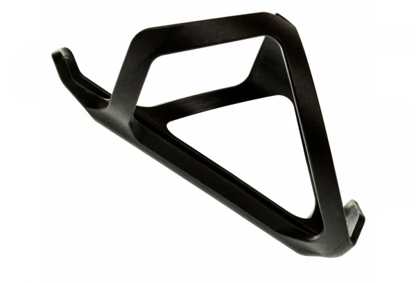 Porte Bidon Neatt Composite Side Fitting Noir 3 Porte Bidon Neatt Composite Side Fitting Noir – Image 2