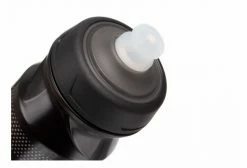 Bidon LeBram Sense Pro 650ml Noir -Hydratation VTT Soldes unnamed file 100