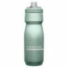 Bidon Camelbak Podium 700mL Sage Green / Vert Gris -Hydratation VTT Soldes unnamed file 1001