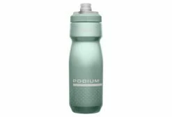 Bidon Camelbak Podium 700mL Sage Green / Vert Gris