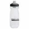 Bidon Camelbak Podium 0.62 L Transparent Noir Gris -Hydratation VTT Soldes unnamed file 1005