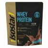 Boisson Protéinée Isostar Whey Protein Plus Chocolat 570g -Hydratation VTT Soldes unnamed file 1010