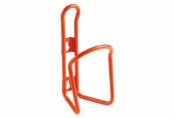 Porte-bidon BONTRAGER Hollow Orange