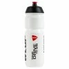 Bidon WCUP Tacx Blanc 750ml -Hydratation VTT Soldes unnamed file 1015