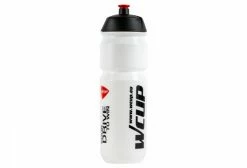 Bidon WCUP Tacx Blanc 750ml -Hydratation VTT Soldes unnamed file 1016