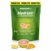 Boisson Énergétique Overstims Hydrixir Antioxydant Cocktail D'Agrumes 3 Kg -Hydratation VTT Soldes unnamed file 1020