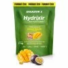 Boisson Énergétique Overstims Hydrixir Antioxydant Mangue Passion 3 Kg -Hydratation VTT Soldes unnamed file 1027