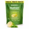 Boisson Énergétique Overstims Hydrixir Antioxydant Thé Citron 3 Kg -Hydratation VTT Soldes unnamed file 1030
