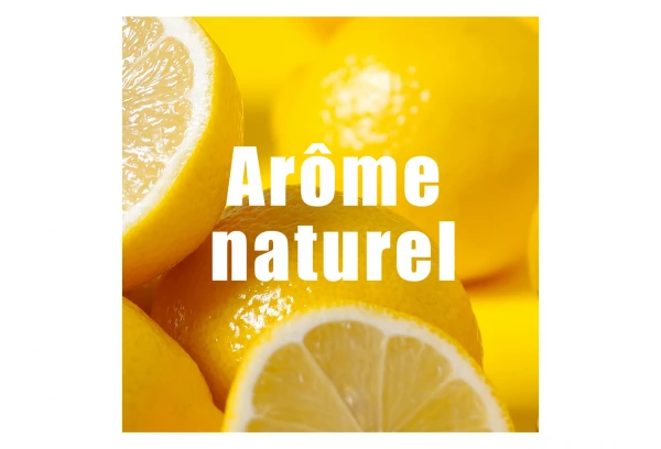 Boisson Énergétique Overstims Hydrixir Antioxydant Thé Citron 3 Kg 5 Boisson Énergétique Overstims Hydrixir Antioxydant Thé Citron 3 Kg – Image 3