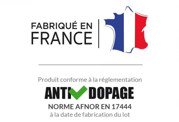 Boisson Énergétique Overstims Hydrixir Antioxydant Thé Citron 3 Kg 10 Boisson Énergétique Overstims Hydrixir Antioxydant Thé Citron 3 Kg – Image 8