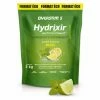 Boisson Énergétique Overstims Hydrixir Antioxydant Mojito 3Kg -Hydratation VTT Soldes unnamed file 1038