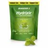 Boisson Énergétique Overstims Hydrixir Antioxydant Menthe 3Kg -Hydratation VTT Soldes unnamed file 1046