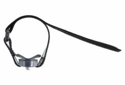 Porte-Bidon BBB HaulerMount Noir -Hydratation VTT Soldes unnamed file 1053