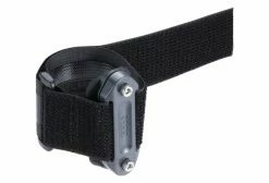 Porte-Bidon BBB HaulerMount Noir -Hydratation VTT Soldes unnamed file 1054