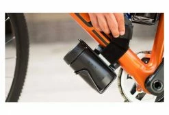 Porte-Bidon BBB HaulerMount Noir -Hydratation VTT Soldes unnamed file 1055