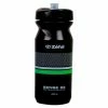 Bidon Zefal Sense M65 Noir / Vert 2 Bidon Zefal Sense M65 Noir / Vert -Hydratation VTT Soldes unnamed file 1056