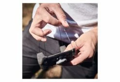 Porte-Bidon Fidlock Twist Uni Connector Sans Fixation De Cadre 6 Porte-Bidon Fidlock Twist Uni Connector Sans Fixation De Cadre -Hydratation VTT Soldes unnamed file 1058