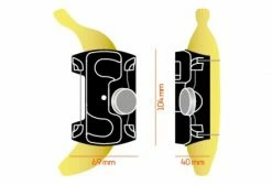 Porte-Bidon Fidlock Twist Uni Connector Sans Fixation De Cadre 7 Porte-Bidon Fidlock Twist Uni Connector Sans Fixation De Cadre -Hydratation VTT Soldes unnamed file 1059