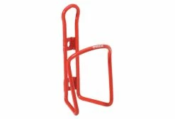 Porte-bidon BONTRAGER Hollow Rouge