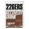 Boisson De Récupération 226ers Recovery Chocolat 50g -Hydratation VTT Soldes unnamed file 1068