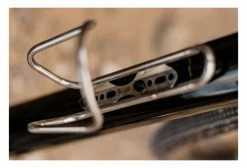 Porte-Bidon Wolf Tooth Morse Cage Ti Titane -Hydratation VTT Soldes unnamed file 107