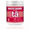 Tā Energy Boisson énergétique TA Energy Malto Loader Neutre 500gr -Hydratation VTT Soldes unnamed file 1071