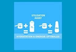 Tā Energy Boisson énergétique TA Energy Malto Loader Neutre 500gr -Hydratation VTT Soldes unnamed file 1075