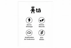 Tā Energy Boisson énergétique TA Energy Malto Loader Neutre 500gr -Hydratation VTT Soldes unnamed file 1076