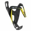 Porte Bidon Elite Vico Jaune