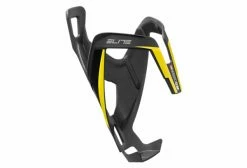 Porte Bidon Elite Vico Jaune