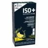 Boisson Énergétique Aptonia Poudre Iso+ Citron 4 X 38g -Hydratation VTT Soldes unnamed file 1078