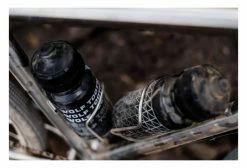 Porte-Bidon Wolf Tooth Morse Cage Ti Titane -Hydratation VTT Soldes unnamed file 108