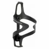 Porte-Bidon JRC Components Kaze Carbon Noir Mat -Hydratation VTT Soldes unnamed file 1080