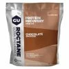 Boisson De Récupération GU Roctane Recovery Chocolat 2 Boisson De Récupération GU Roctane Recovery Chocolat -Hydratation VTT Soldes unnamed file 1087