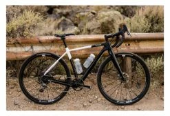 Porte-Bidon Wolf Tooth Morse Cage Ti Titane -Hydratation VTT Soldes unnamed file 109