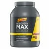 Boisson De Récupération PowerBar Recovery MAX Framboise 1144 G -Hydratation VTT Soldes unnamed file 1095