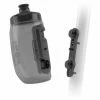 Bidon Fidlock Twist Édition MonkeyLink 450 Ml Fumé + Fixation Bike Base -Hydratation VTT Soldes unnamed file 111