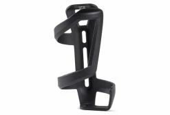 Porte-Bidon Bontrager Side-Load Droit Noir Mat 6 Porte-Bidon Bontrager Side-Load Droit Noir Mat -Hydratation VTT Soldes unnamed file 1111