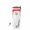 Poche à Eau Osprey Hydraulics™ LT 2.5L -Hydratation VTT Soldes unnamed file 1113