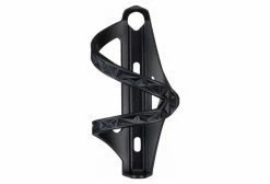 Porte-Bidon Supacaz Side Swipe Cage Poly Droit Noir -Hydratation VTT Soldes unnamed file 1117