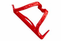 Porte-Bidon Supacaz Side Swipe Cage Poly Droit Noir -Hydratation VTT Soldes unnamed file 1118