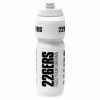 Bidon 226ers Superlight Blanc 750ml 2 Bidon 226ers Superlight Blanc 750ml -Hydratation VTT Soldes unnamed file 1120