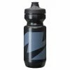 Bidon MAAP Evolve 650 Ml Noir / Blue Horizon 1 Bidon MAAP Evolve 650 Ml Noir / Blue Horizon -Hydratation VTT Soldes unnamed file 1127
