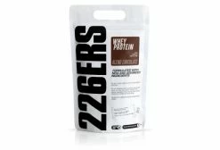 Boisson Protéinée 226ers Whey Chocolat 1kg