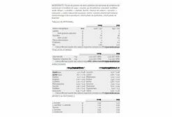 Boisson énergétique 226ers Energy SUB-9 Pastèque 1kg -Hydratation VTT Soldes unnamed file 1131