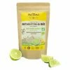 Boisson énergétique Meltonic Maltodextrine De Maïs BIO Citron Vert -Hydratation VTT Soldes unnamed file 1134