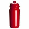 Bidon Tacx Shiva 500mL Rouge Jaune -Hydratation VTT Soldes unnamed file 1135