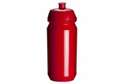 Bidon Tacx Shiva 500mL Rouge Jaune