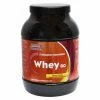 Fenioux Multi-Sports Complément Alimentaire Fenioux WHEY 80 Vanille Croissance Musculaire 750 G -Hydratation VTT Soldes unnamed file 1138