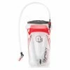 Poche à Eau Osprey Hydraulics™ LT 1.5L -Hydratation VTT Soldes unnamed file 1156